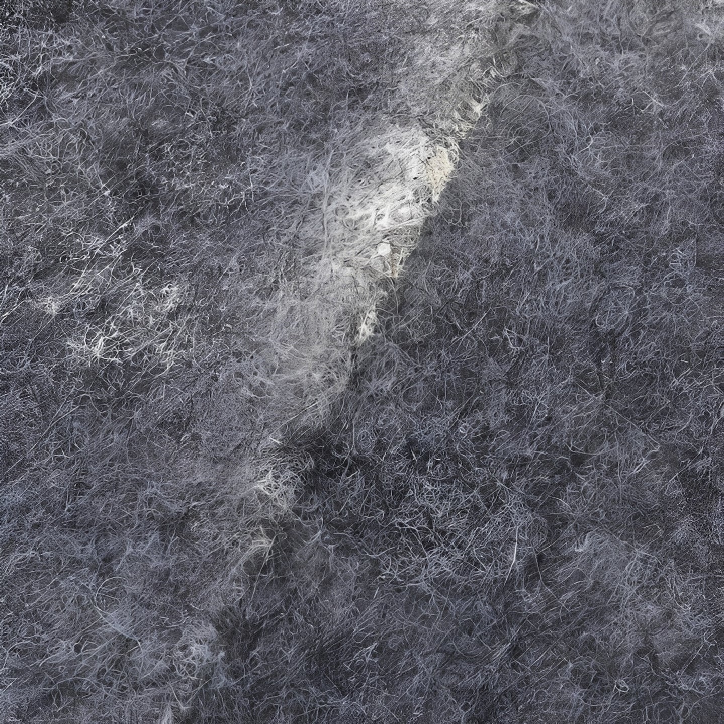 Revive Your Car's Finish with Scratch Repair Cloth