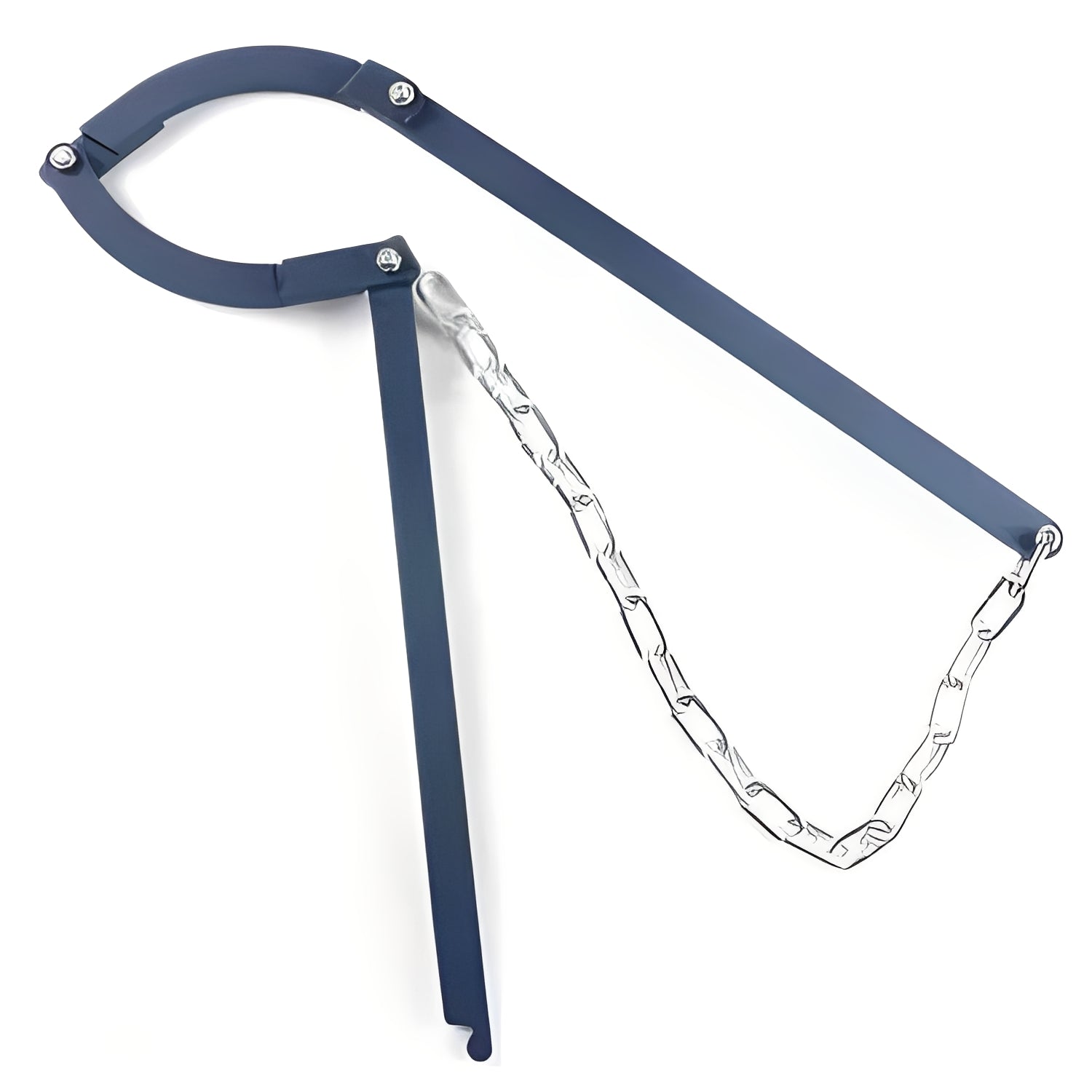 Effortless Wire Fence Repair Tool for Quick Fixes