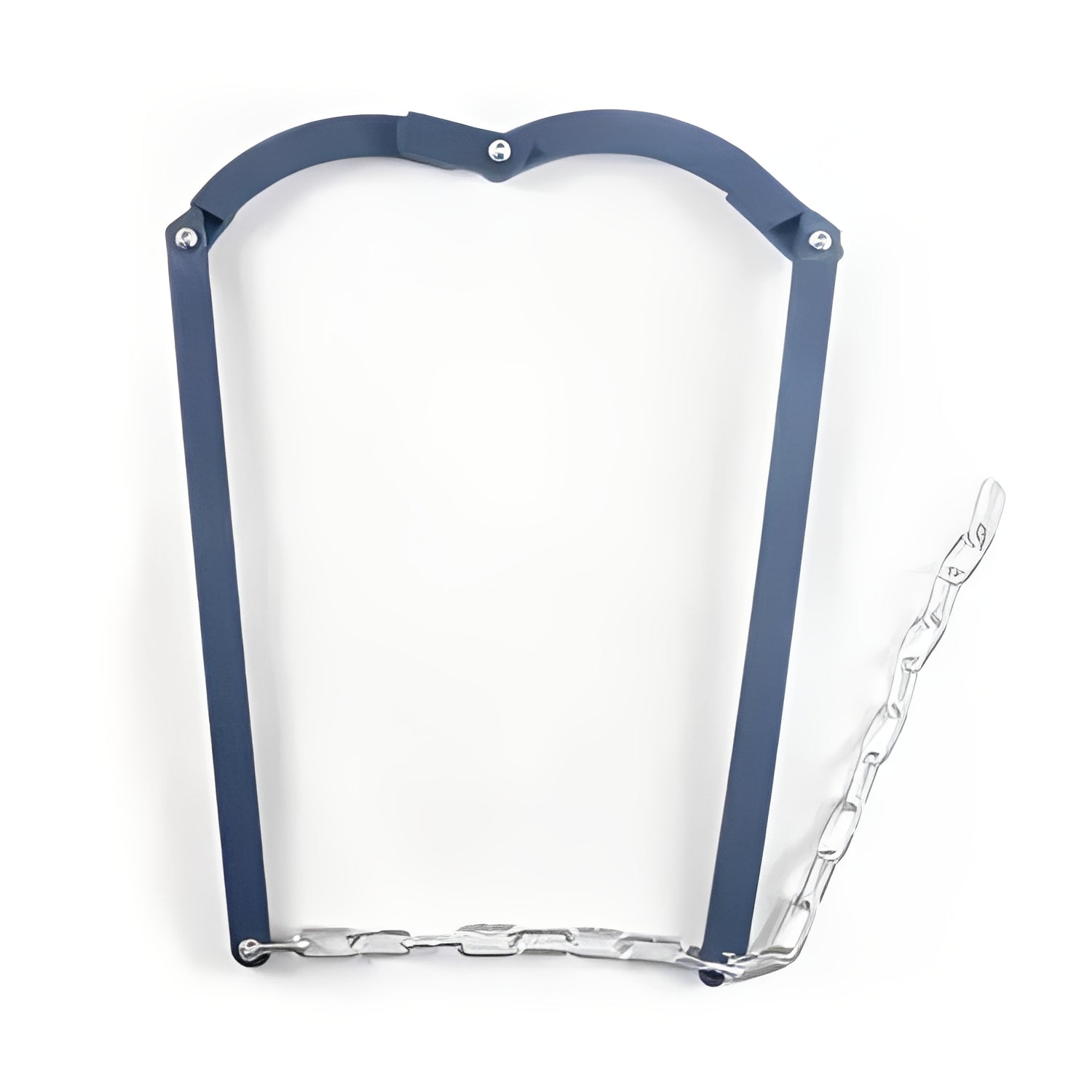 Effortless Wire Fence Repair Tool for Quick Fixes
