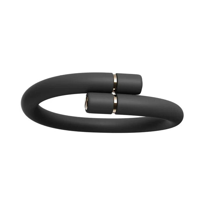 Insect Shield Wristband for Effective Outdoor Protection