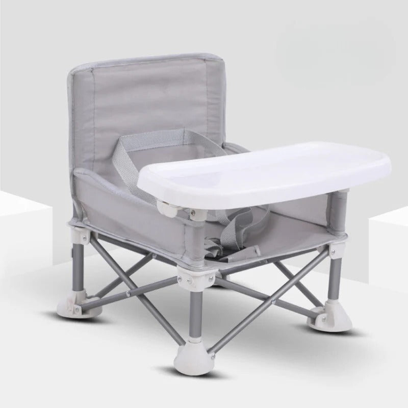 Portable Camping Chair for Toddlers and Kids