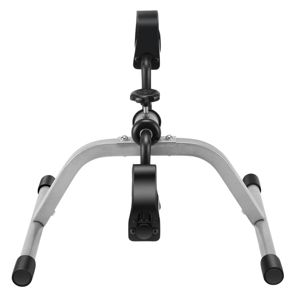 Versatile Under-Desk Exerciser for Total Body Fitness