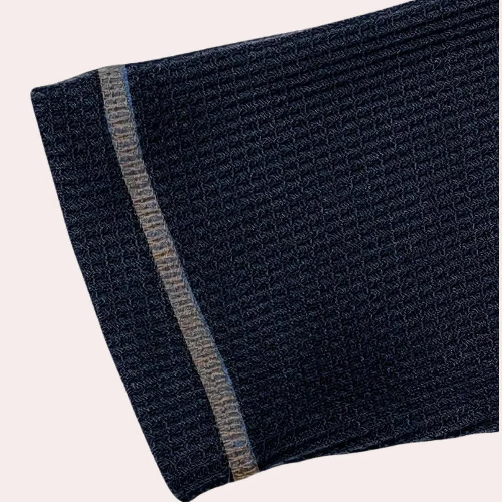 Men's T-shirt - Soft and Cozy Fabric