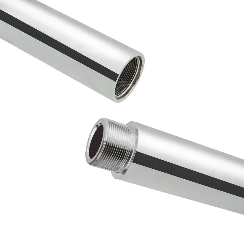 1.7in Portable Dance Pole for Home Fitness and Spinning Workouts