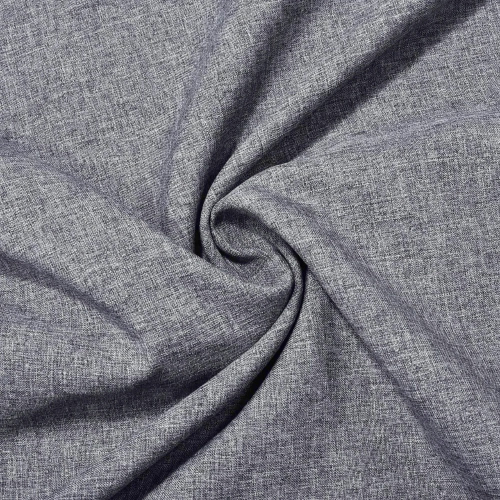 Men's Timeless Adventure Long Sleeve Shirt
