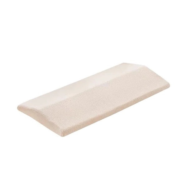 Sleep Support Cushion for Lower Back Comfort