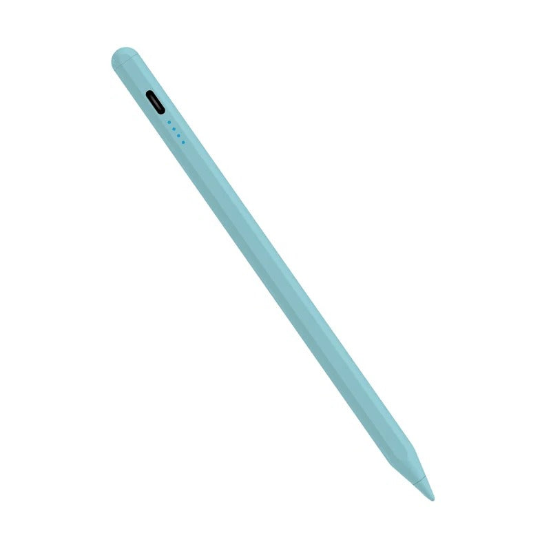 Precision Touch Pen for Seamless Tablet Interaction