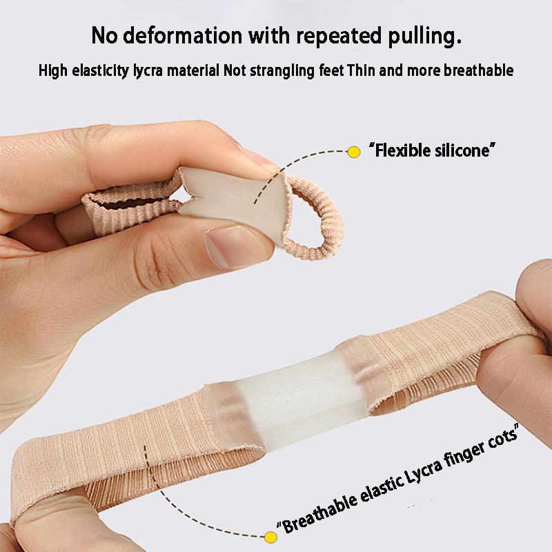 Eye Protection Kit with Fabric Shield for Pressure Marks and Blisters