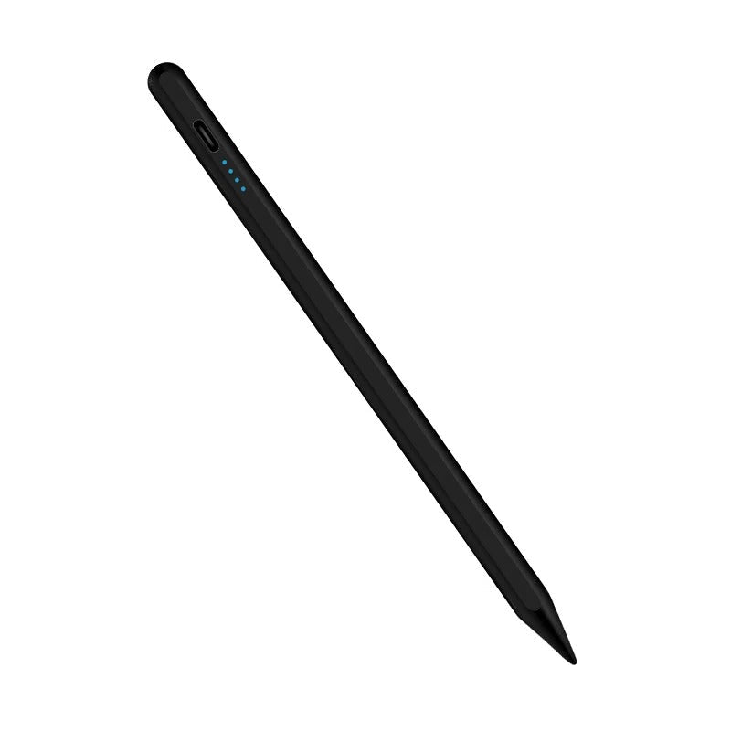 Precision Touch Pen for Seamless Tablet Interaction