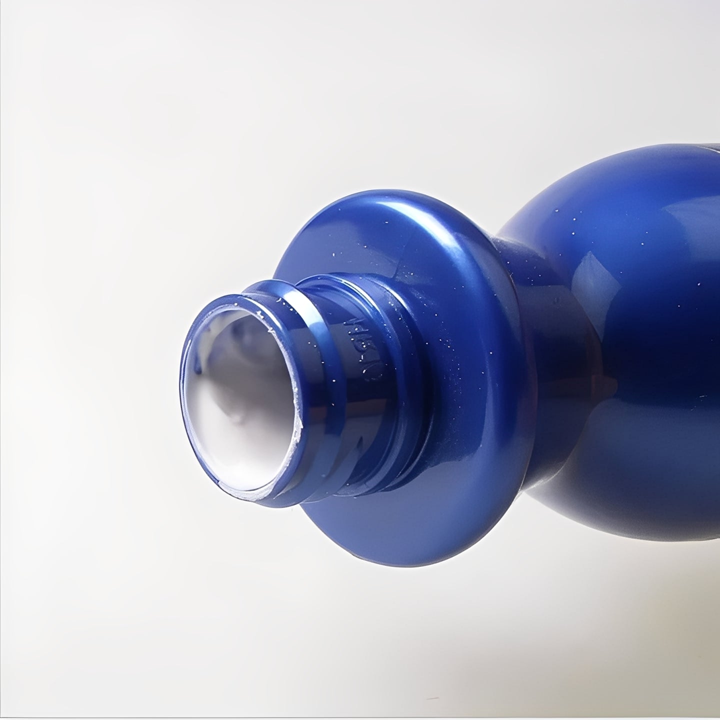 Auto Finish Scratch Repair Solution for Light Imperfections