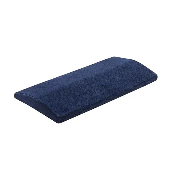 Sleep Support Cushion for Lower Back Comfort