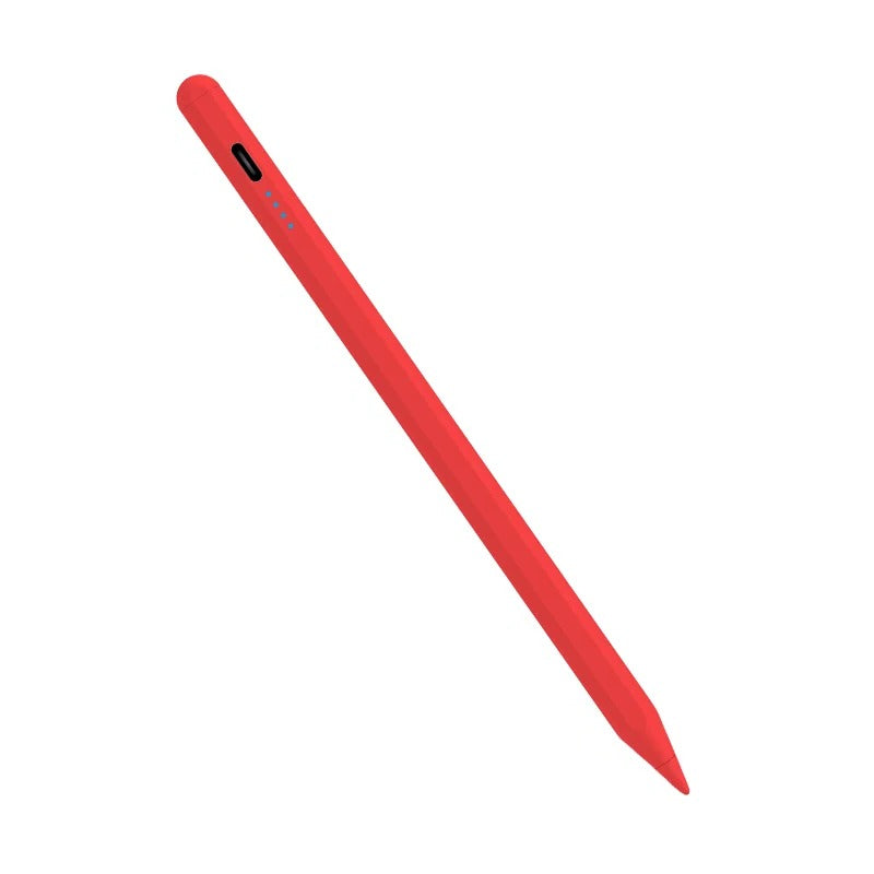 Precision Touch Pen for Seamless Tablet Interaction