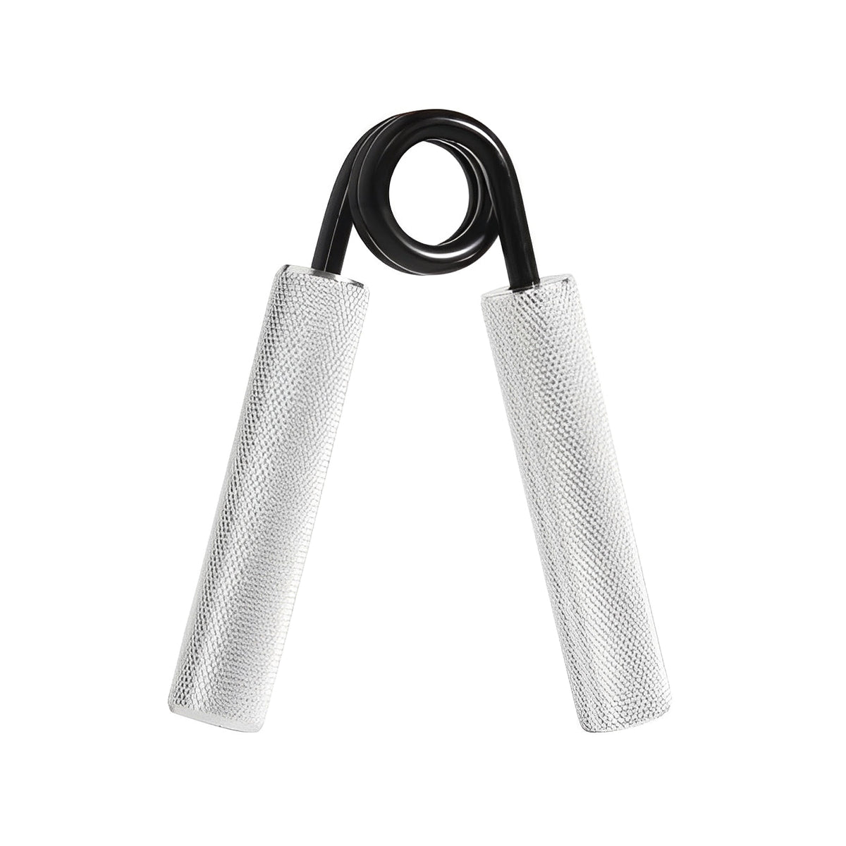 Dynamic Block Grip Types Dynamic Grip Enhancer with Adjustable Resistance