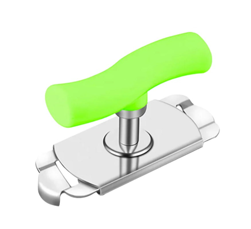 Jar Lid Opener for Bottles