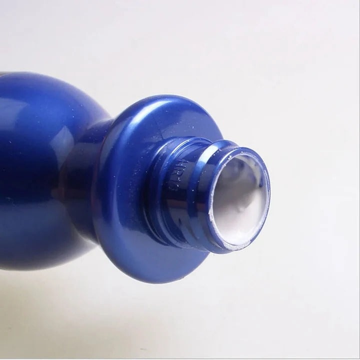Ultimate Scratch Repair Formula for Automotive Finishes