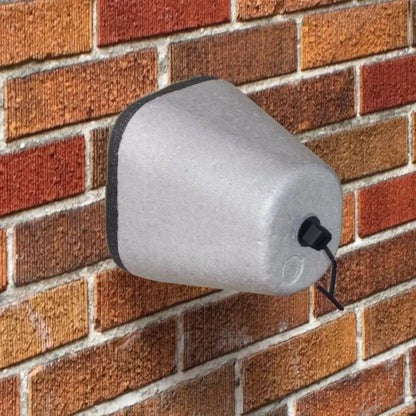 Protective Cover for Outdoor Faucet