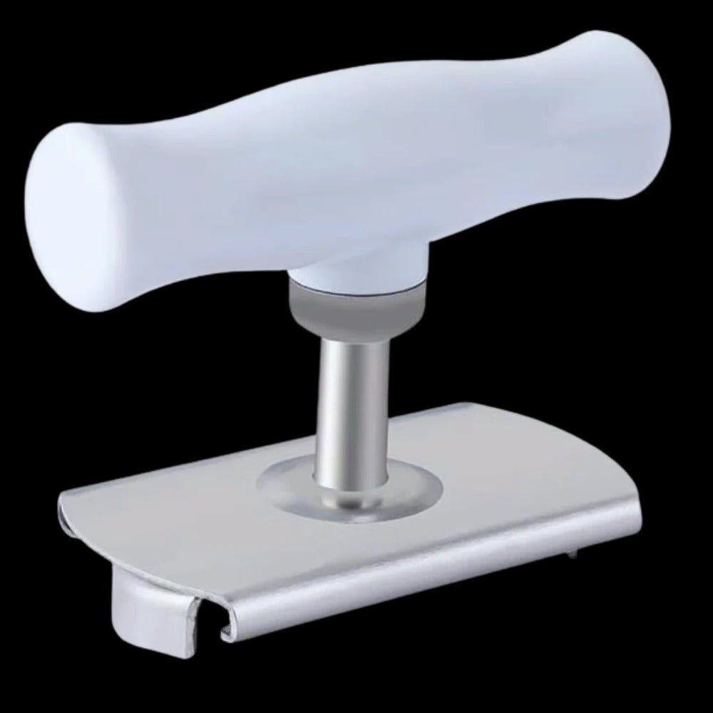 Jar Lid Opener for Bottles
