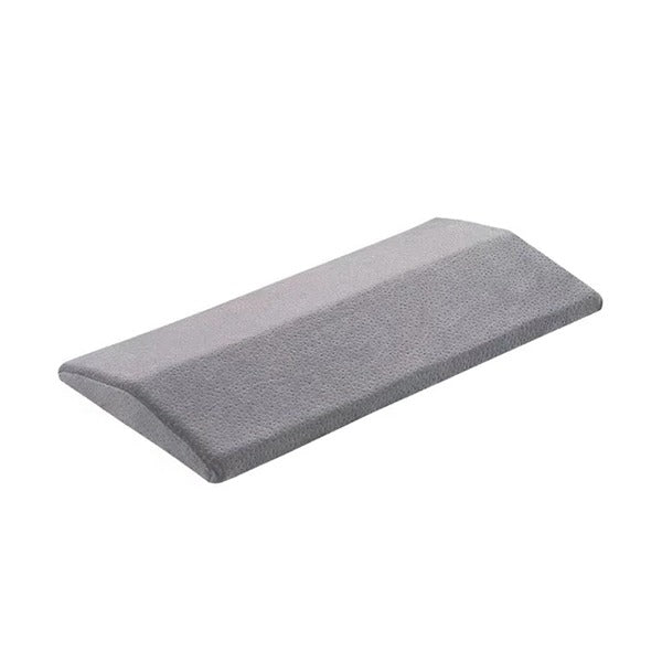 Sleep Support Cushion for Lower Back Comfort