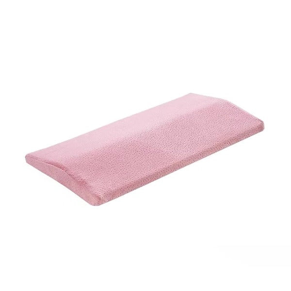 Sleep Support Cushion for Lower Back Comfort