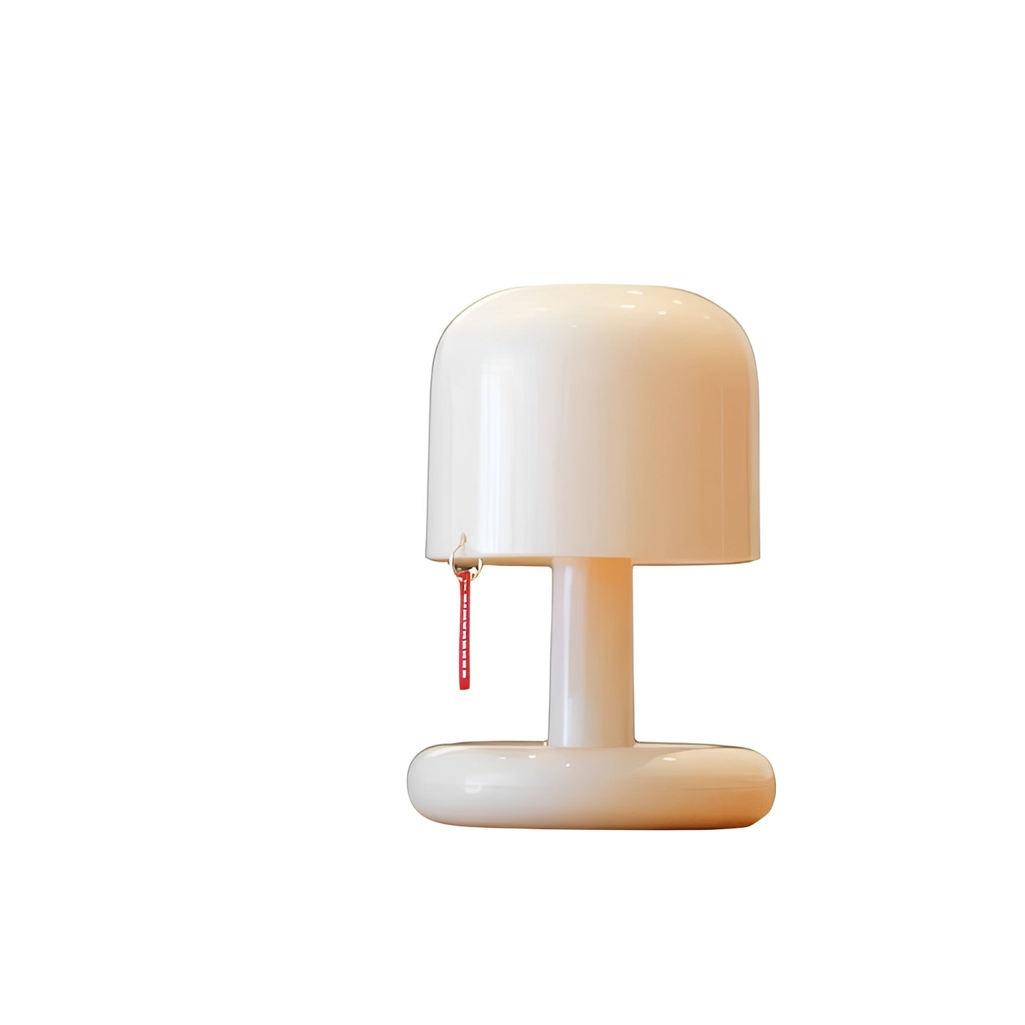 Adjustable Mini Twilight Glow Projector Lamp