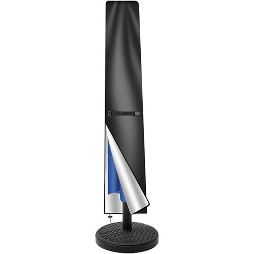 Outdoor Parasol Cover – Waterproof Protection for Umbrellas