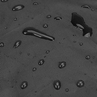 Outdoor Parasol Cover – Waterproof Protection for Umbrellas