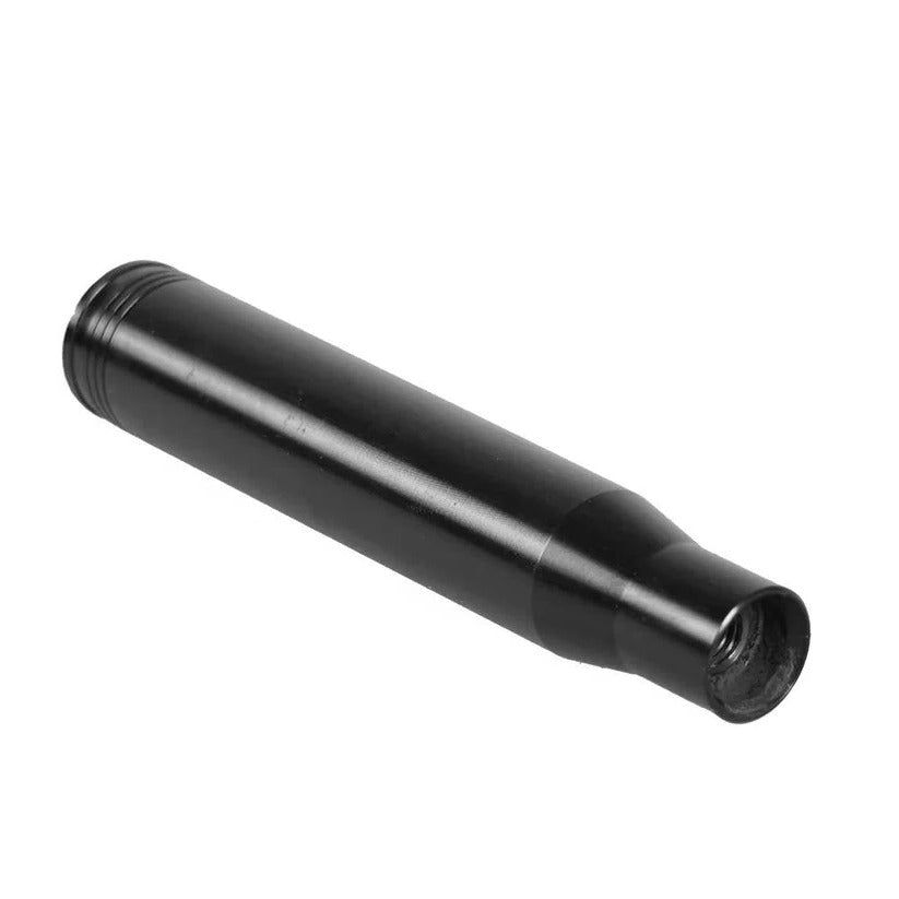 Universal Car Antenna Upgrade with Magnetic Base & Adaptors