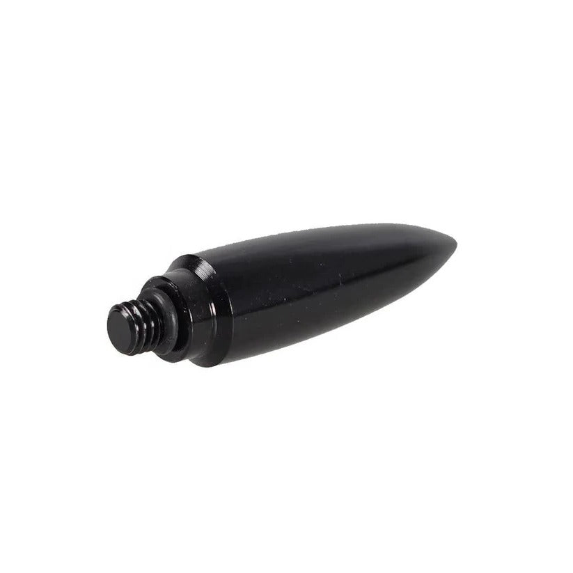 Universal Car Antenna Upgrade with Magnetic Base & Adaptors
