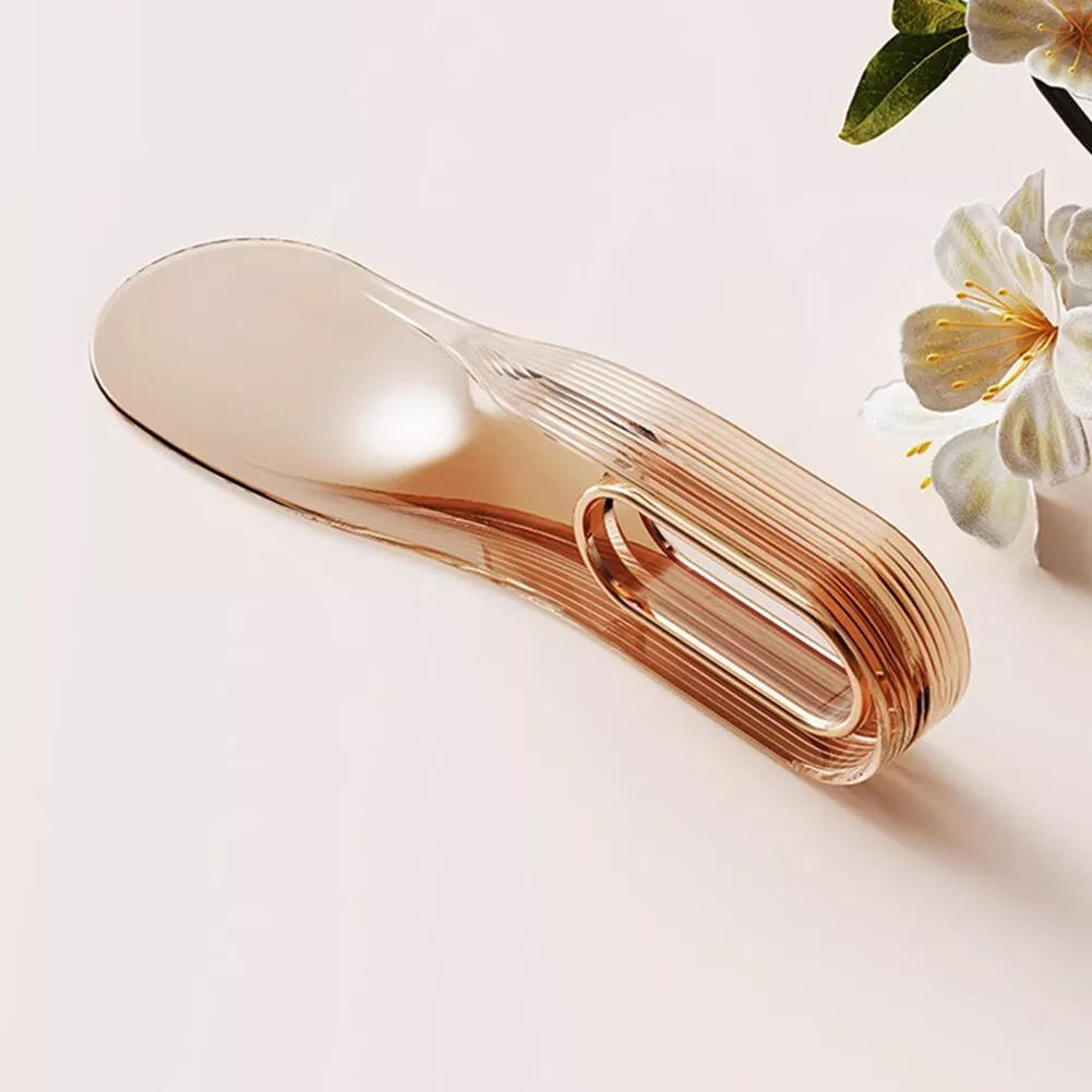 Bed Mattress Lifting Tool