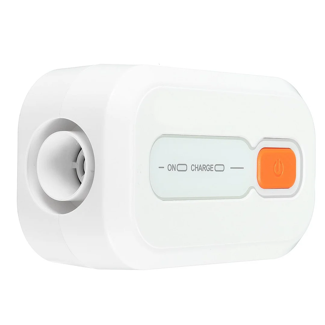 CPAP Cleaning Device - Recommended by Healthcare Professionals