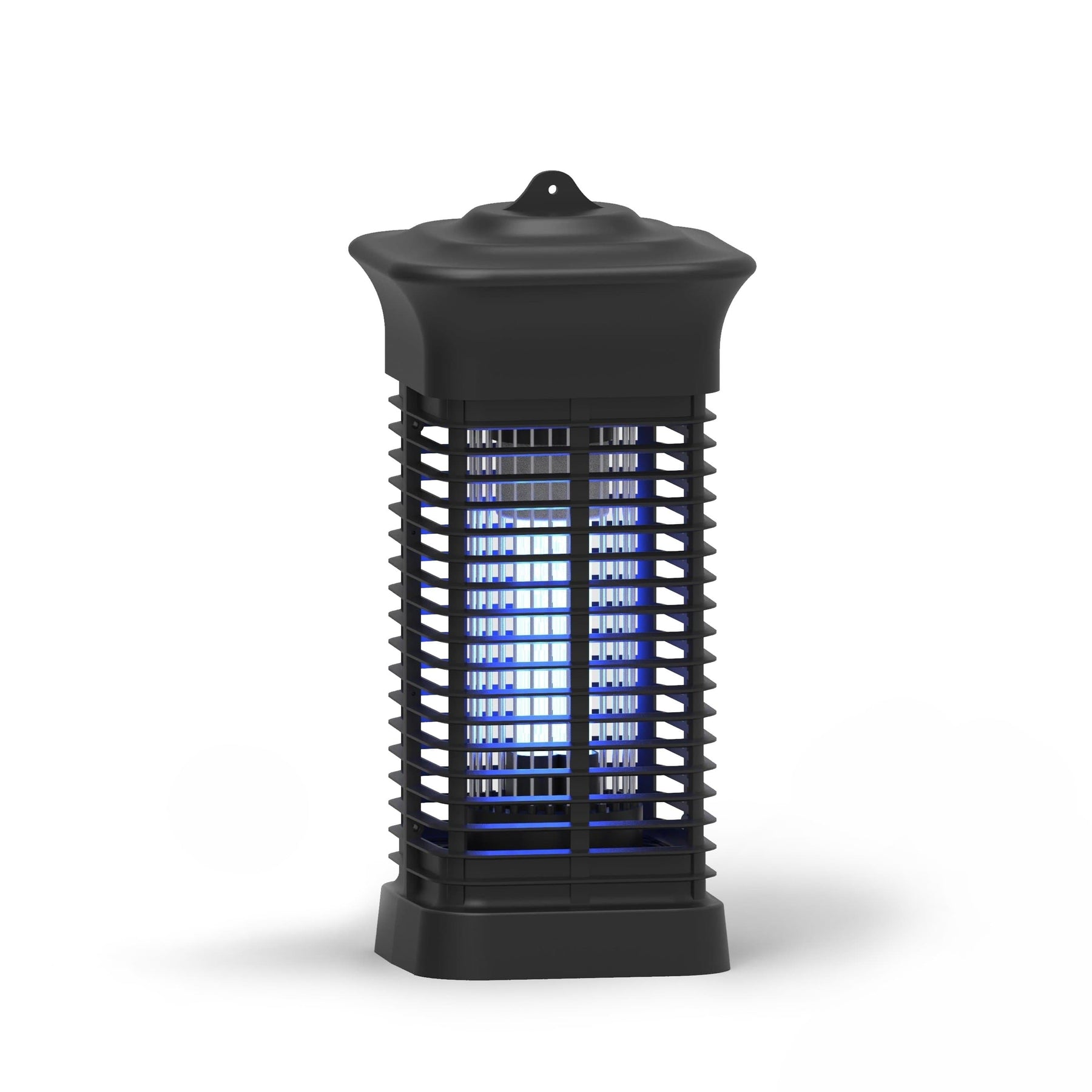 Light Insect Zapper with Electric Function