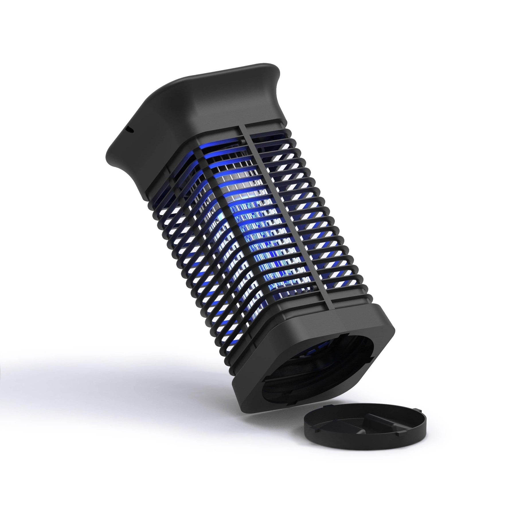 Light Insect Zapper with Electric Function
