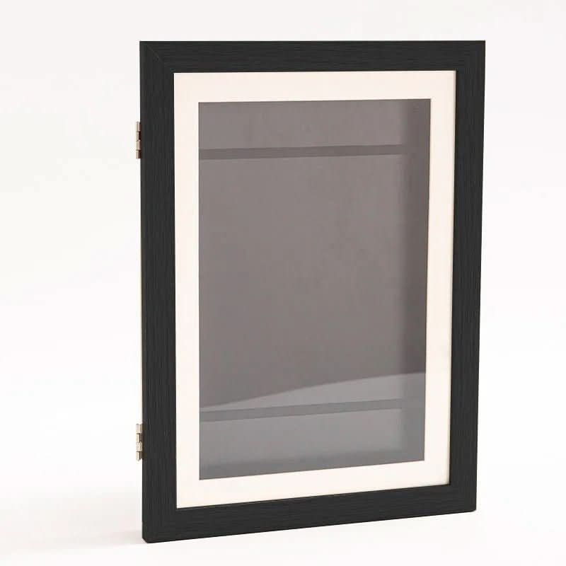 MemoryLane Frame for Cherishing Children's Artwork