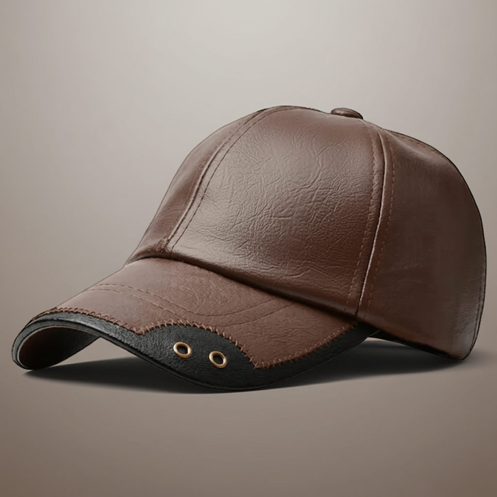 Versatile Adjustable Cap for Daily Adventures
