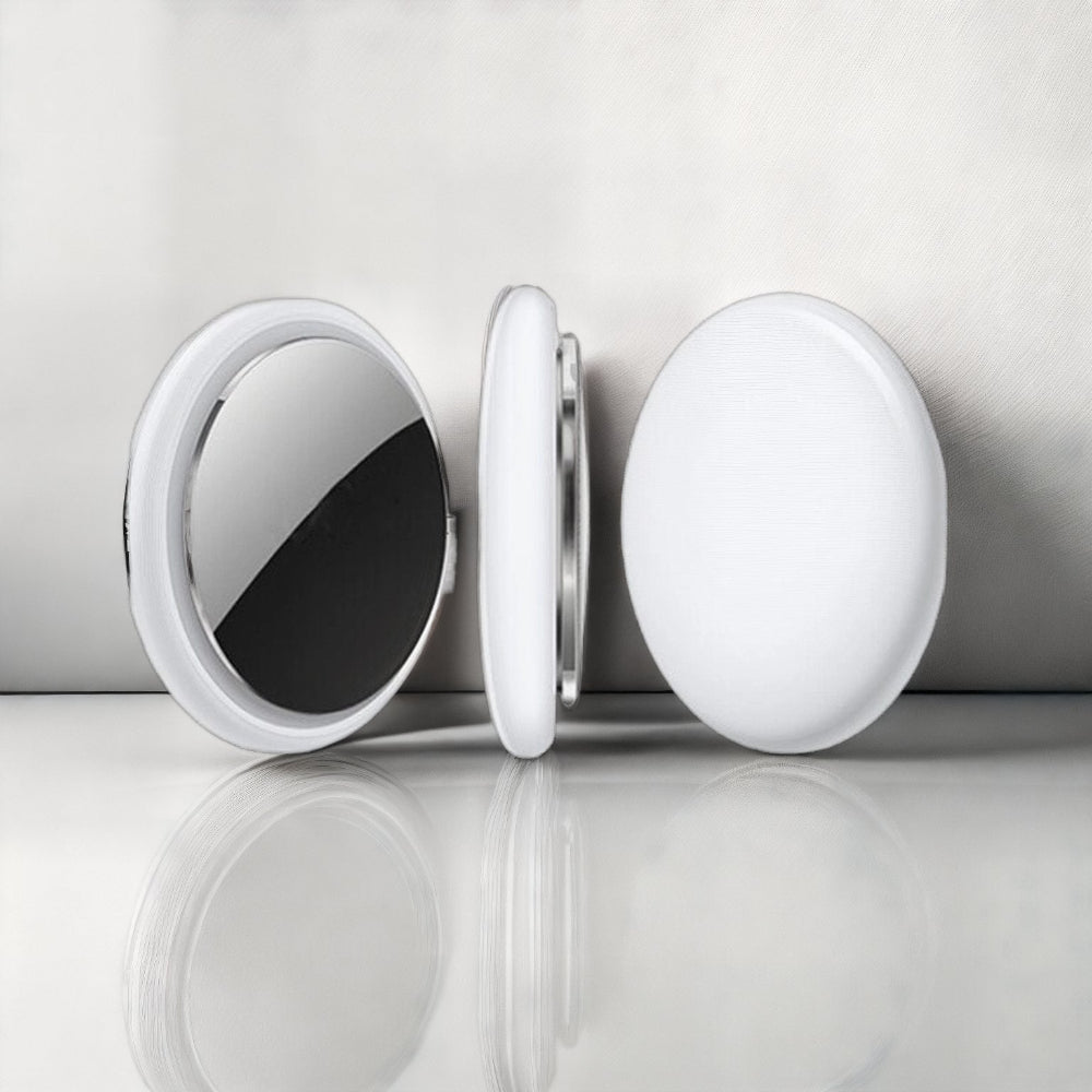 Smart Tracker: Bluetooth Locator for Essentials and Luggage