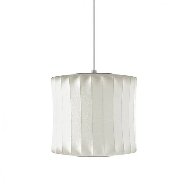 Aurelia | Chic Bubble Pendant Light for Modern Spaces