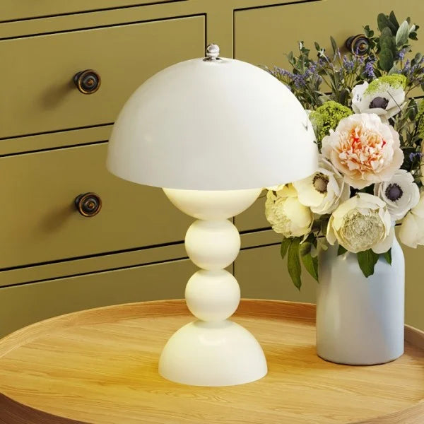 Taavita - Colorful Portable Table Lamp