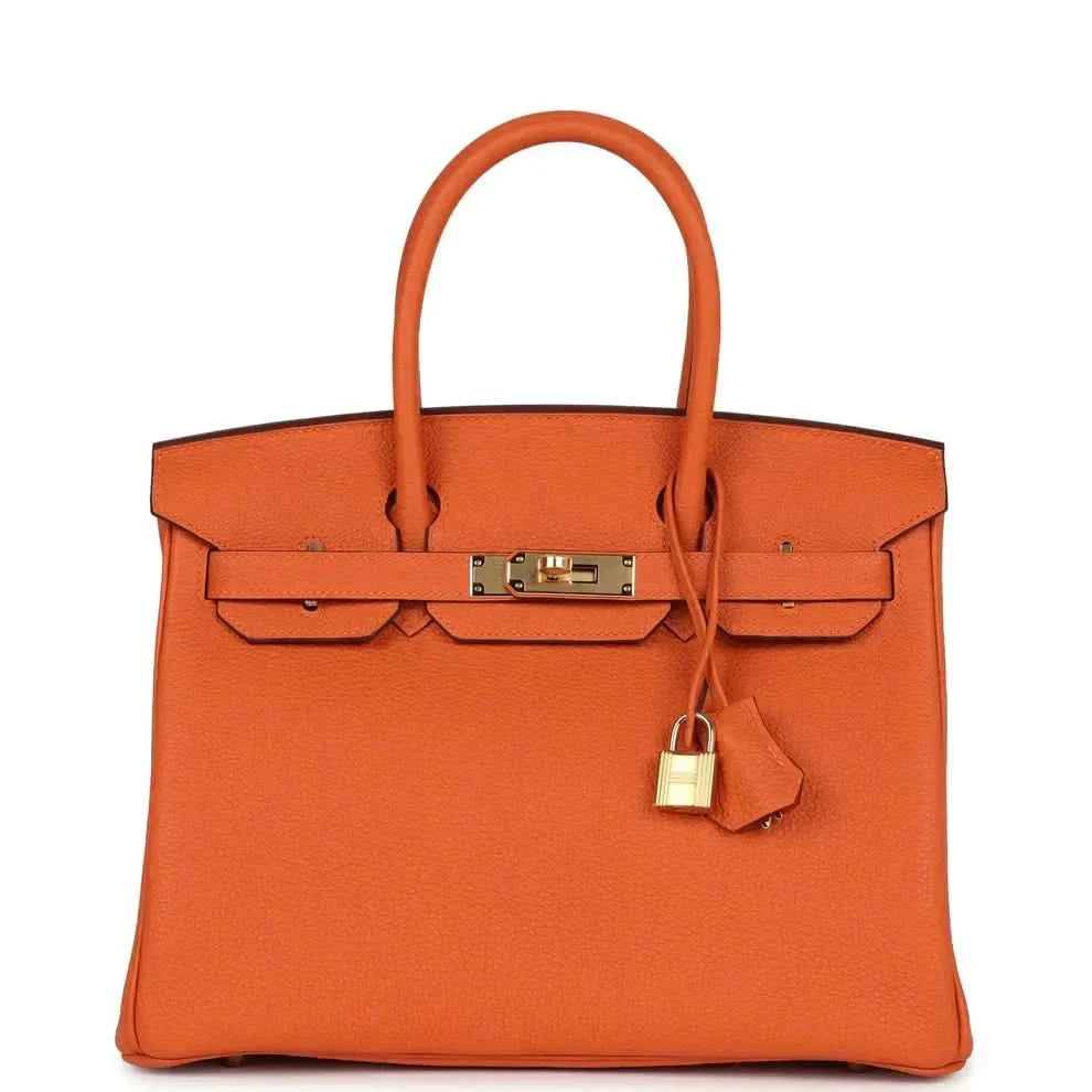 Timeless Elegance Cowhide Handbag for Every Occasion