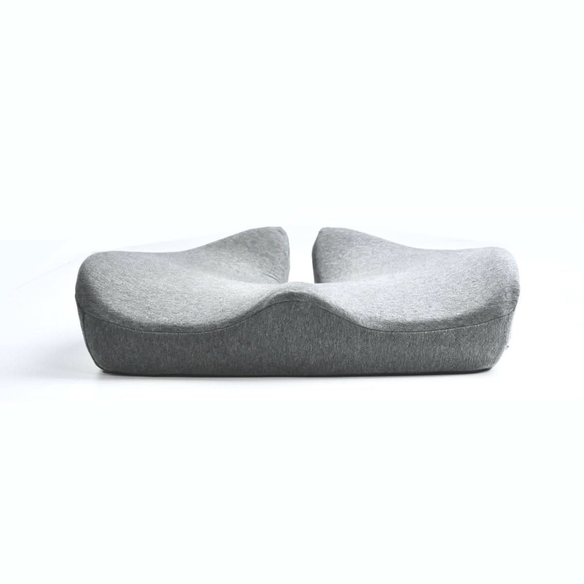 ComfortPro Support Cushion for Back and Tailbone Relief