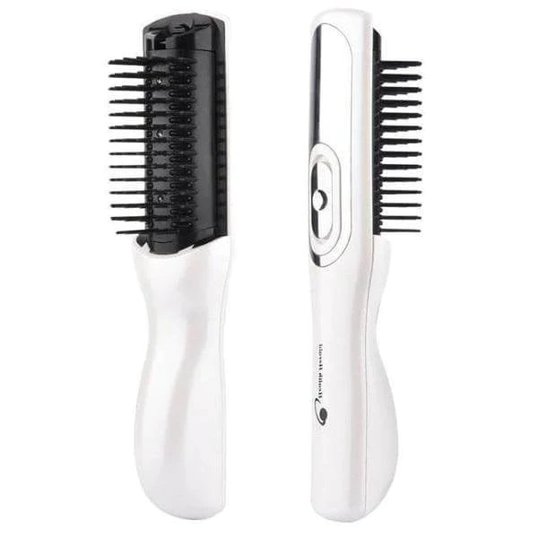 Laser Comb for Hair Restoration – Professional Hair Regrowth Tool