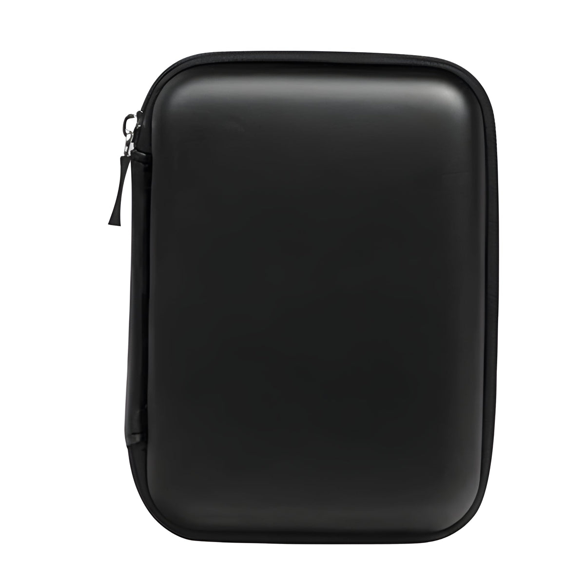 Portable USB Drive Carry Case - Protect Your Devices