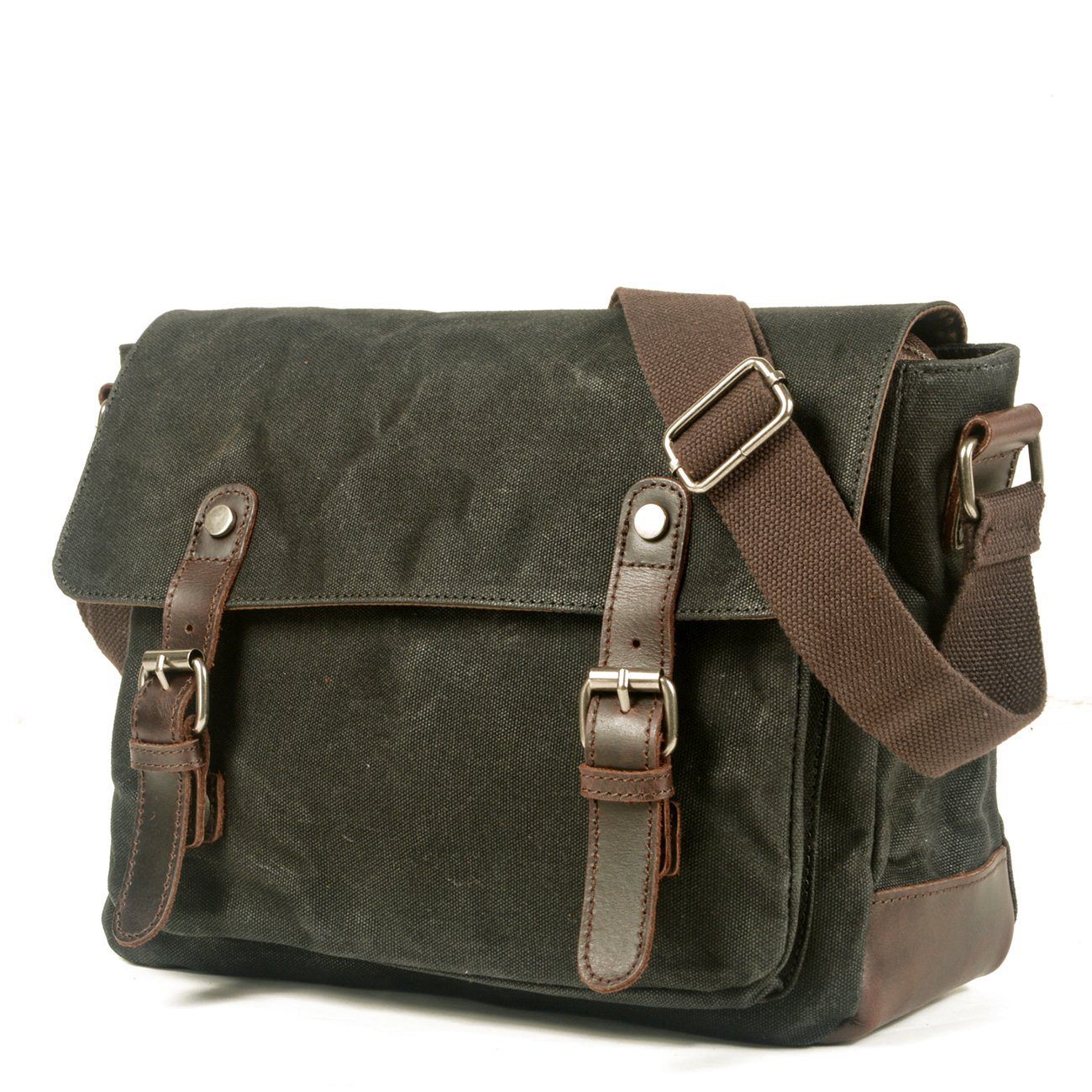 UrbanNomad Everyday Utility Sling Bag for Daily Adventures