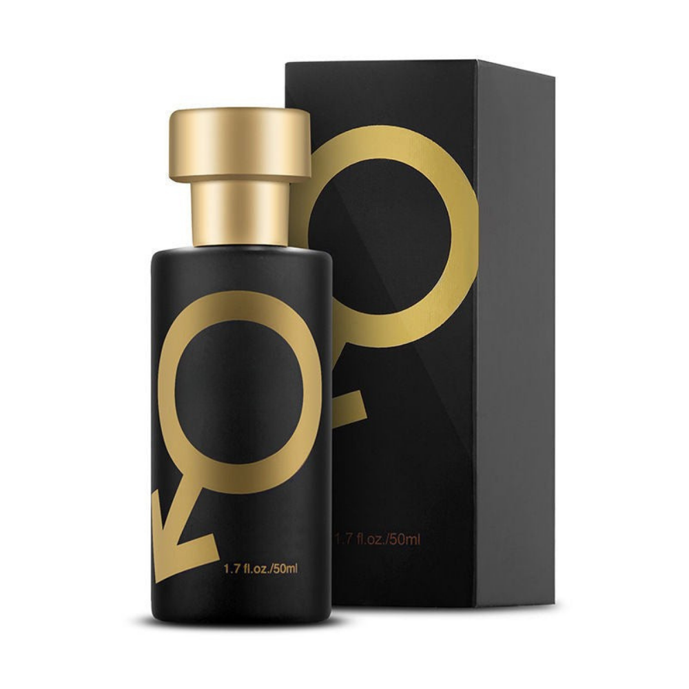 Elegant Floral Essence Gift Set for Mother's Day