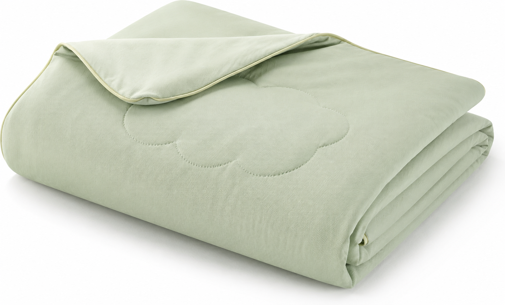 Cooling Dog Blanket with Q-MAX>0.4 | Washable Summer Throw for Pets