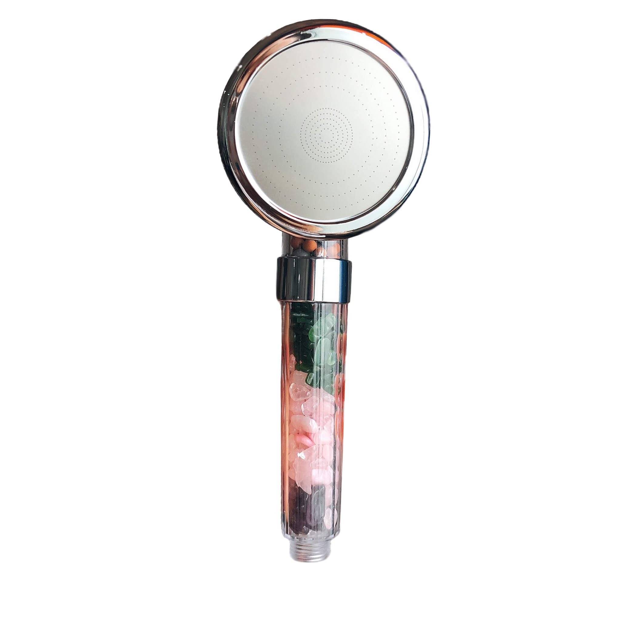 Taavita - Therapeutic Showerhead for Energy and Relaxation