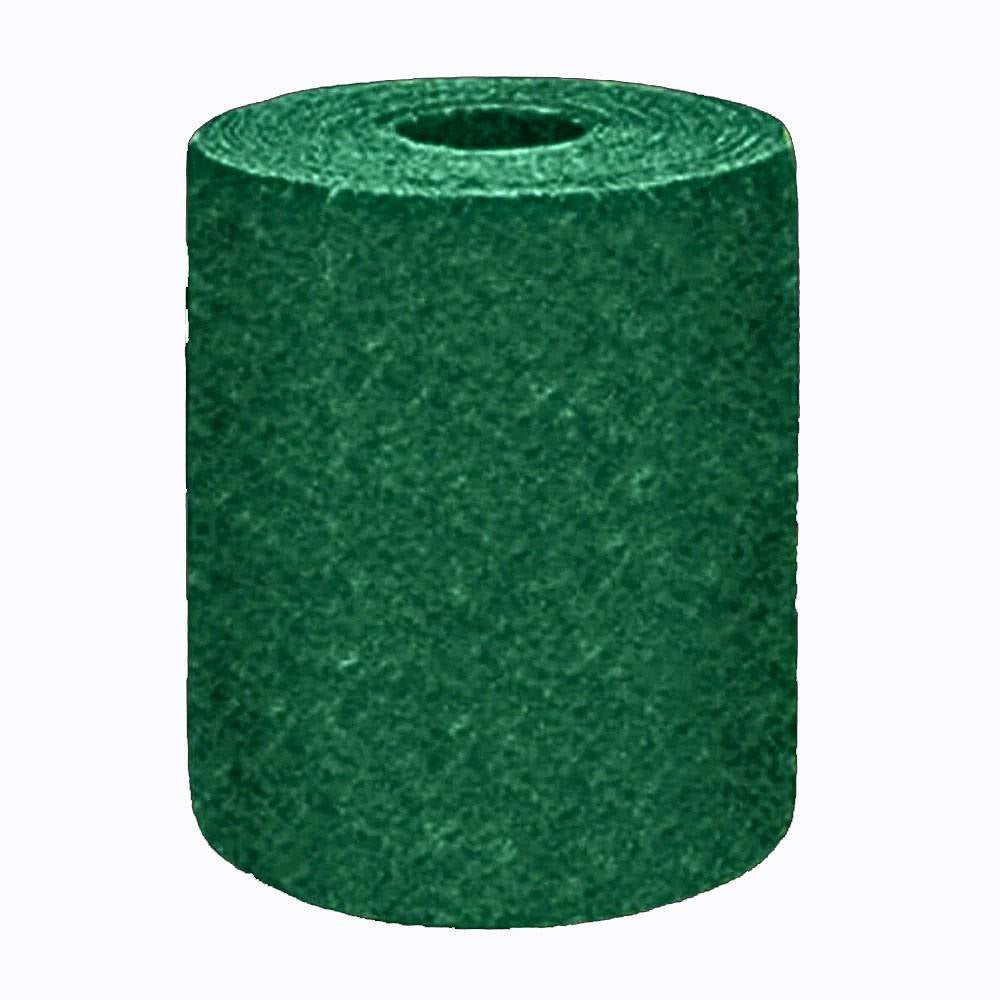 Instant Green Grass Seed Roll