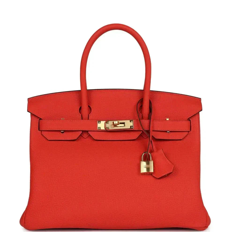 Timeless Elegance Cowhide Handbag for Every Occasion