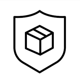 All-Inclusive Shipment Safety for Your Deliveries