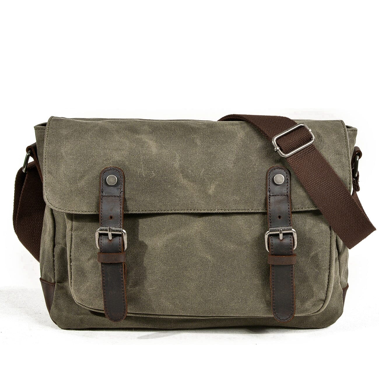 UrbanNomad Everyday Utility Sling Bag for Daily Adventures