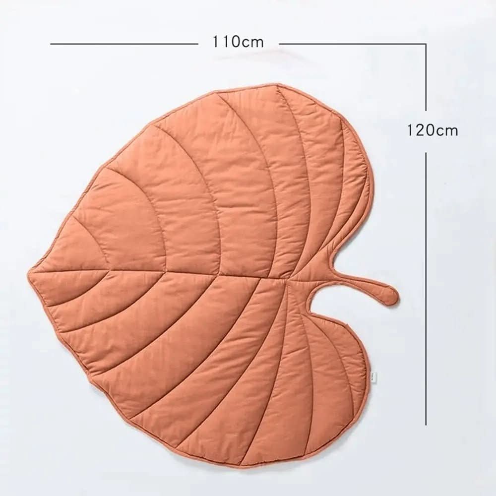 CozyLeaf Pet Blanket: Plush and Stylish Comfort for Dogs